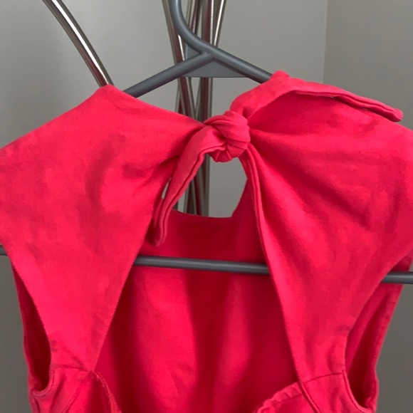 Aritzia Talula Dress - Picture 2 of 4